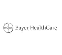 bayer-healthcare-1.jpg