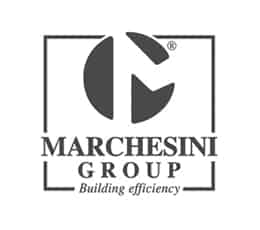 marchesini-group-1.jpg
