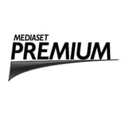 mediaset-premium-1.jpg