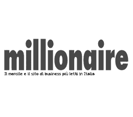 millionaire-1.png