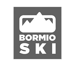 Bormio-Ski-1-1.jpg