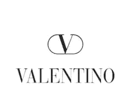 valentino-1-1.png
